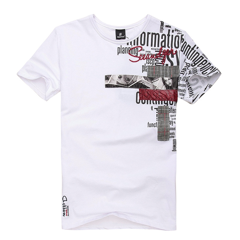Discharge Printing T Shirts | Discharge Printing | Apparel Screen ...