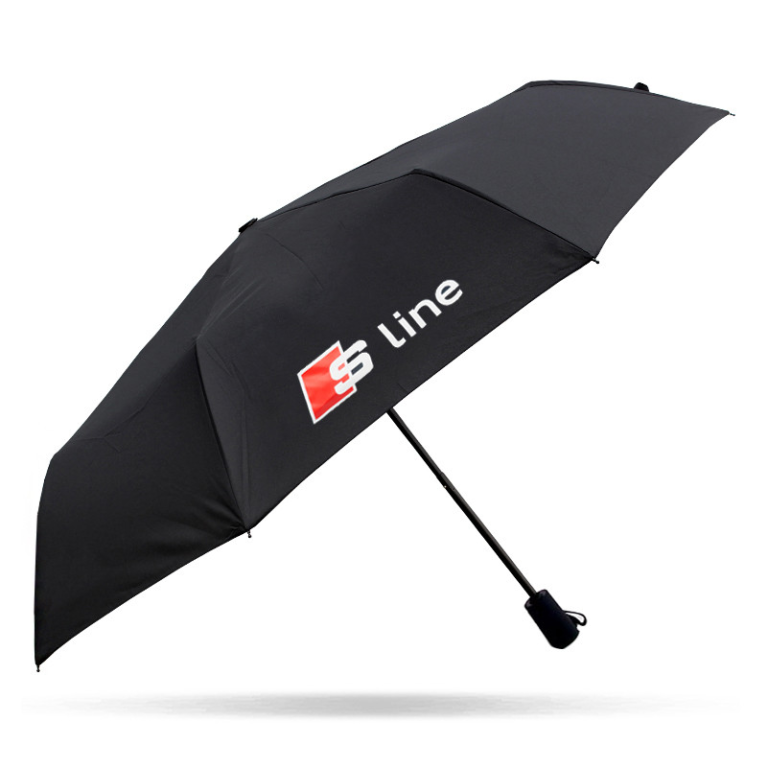 Custom Umbrellas Wholesale