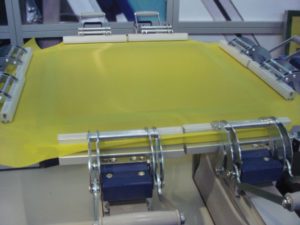 Screen Printing Prices