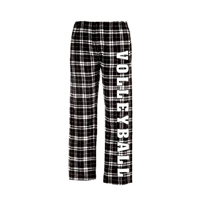 Volleyball Lounge Pants